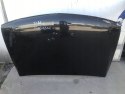 Maska Chevrolet SUBURBAN 9 IX TAHOE 2 II Silverado 2 II 2000-2006r