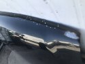 Maska Chevrolet SUBURBAN 9 IX TAHOE 2 II Silverado 2 II 2000-2006r