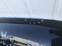 Maska Chevrolet SUBURBAN 9 IX TAHOE 2 II Silverado 2 II 2000-2006r