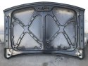 Maska Chevrolet SUBURBAN 9 IX TAHOE 2 II Silverado 2 II 2000-2006r