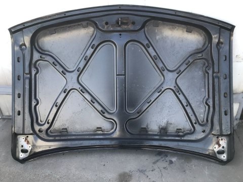 Maska Chevrolet SUBURBAN 9 IX TAHOE 2 II Silverado 2 II 2000-2006r
