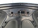 Maska Chevrolet SUBURBAN 9 IX TAHOE 2 II Silverado 2 II 2000-2006r