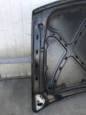 Maska Chevrolet SUBURBAN 9 IX TAHOE 2 II Silverado 2 II 2000-2006r