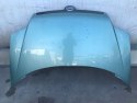 Maska Fiat Ulysse 2 II 02-10r