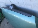 Maska Fiat Ulysse 2 II 02-10r