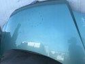 Maska Fiat Ulysse 2 II 02-10r