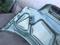 Maska Fiat Ulysse 2 II 02-10r