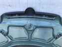 Maska Fiat Ulysse 2 II 02-10r