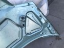Maska Fiat Ulysse 2 II 02-10r