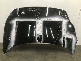 Maska Kia Ceed II 2 12-18r