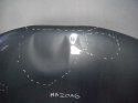 Maska Mazda 6 GH 07-12r
