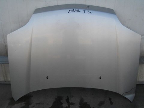 Maska Nissan X-Trail X Trail T30 01-07r