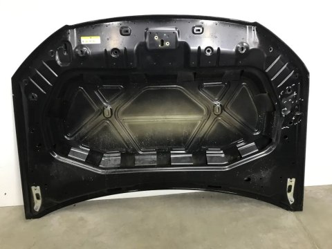 Maska Seat ateca 16- pokrywa