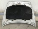 Maska Volvo V40 II S40 II V50 II 04-12r