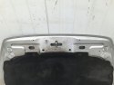 Maska Volvo V40 II S40 II V50 II 04-12r