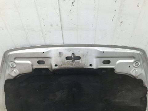 Maska Volvo V40 II S40 II V50 II 04-12r