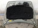 Maska Volvo V40 II S40 II V50 II 04-12r