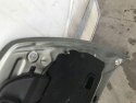 Maska Volvo V40 II S40 II V50 II 04-12r