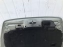 Maska Volvo V40 II S40 II V50 II 04-12r
