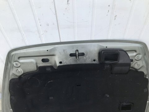 Maska Volvo V40 II S40 II V50 II 04-12r
