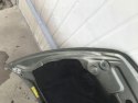 Maska Volvo V40 II S40 II V50 II 04-12r