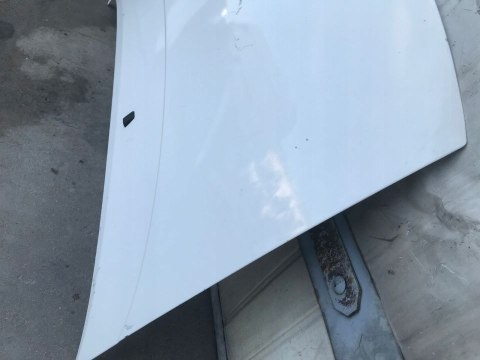 Maska Vw Sharan I 1 05-10r