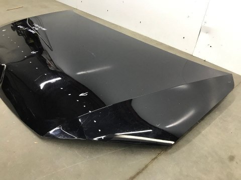 Maska Vw Sharan II 7N0 10 22r 7N0823031A