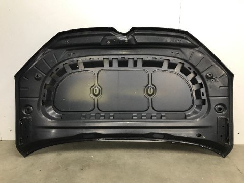 Maska Vw Sharan II 7N0 10 22r 7N0823031A