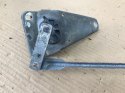 Mechanizm wycieraczek Citroen Berlingo 1 I Peugeot Partner 1 I silniczek 96-10r 9644210780