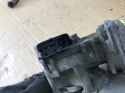Mechanizm wycieraczek Citroen Berlingo 1 I Peugeot Partner 1 I silniczek 96-10r 9644210780