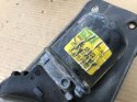 Mechanizm wycieraczek Citroen Berlingo 1 I Peugeot Partner 1 I silniczek 96-10r 9644210780