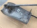 Mechanizm wycieraczek Citroen Berlingo 1 I Peugeot Partner 1 I silniczek 96-10r 9644210780