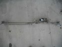 Mechanizm wycieraczek Citroen C4 I 04-10r silniczek przedni 404638