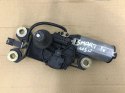 Mechanizm wycieraczek Smart Fortwo 450 silniczek klapy tył 404454