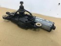 Mechanizm wycieraczek Smart Fortwo 450 silniczek klapy tył 404454