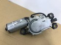 Mechanizm wycieraczek Smart Fortwo 450 silniczek klapy tył 404454