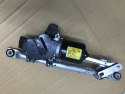 Mechanizm wycieraczek toyota aygo citroen C1 peugeot 107 05-14 Europa 85010-0H010