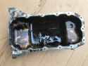 Miska olejowa FORD FOCUS Mk1 MK2 C-max 1.6 16V misa silnika HWDA 98MM-6675-EA
