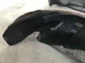 Nadkole Ford Transit Connect I Mk1 tył lewe prawe 02-13r