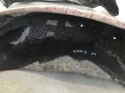 Nadkole Ford Transit Connect I Mk1 tył lewe prawe 02-13r