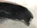 Nadkole Ford Transit Connect I Mk1 tył lewe prawe 02-13r