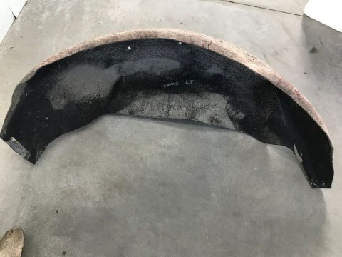 Nadkole Ford Transit Connect I Mk1 tył lewe prawe 02-13r