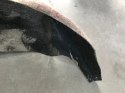 Nadkole Ford Transit Connect I Mk1 tył lewe prawe 02-13r