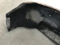 Nadkole Ford Transit Connect I Mk1 tył lewe prawe 02-13r