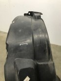 Nadkole Kia ceed I 1 lift 09-12 lewy przód lewe przednie 86810-1H000