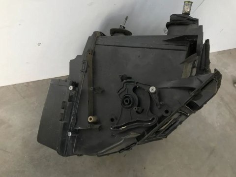 Nagrzewnica Ford Transit Connect MK1 I obudowa chłodnica nagrzewnicy parownik 02-13r