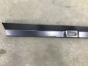 Nakładka progu VW golf 7 VII lewa listwa wewnętrzna NOWA ORYGINALNA 5g4809341