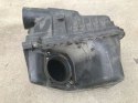 Obudowa filtra powietrza KIA CARNIVAL I 2.5 V6 98-05r