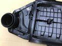 Obudowa filtra powietrza VW Audi Seat 1.0 tfsi 04c129601m