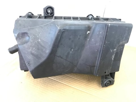 Obudowa filtra powietrza VW Golf 4 IV 1.9 tdi 1J0129607ae